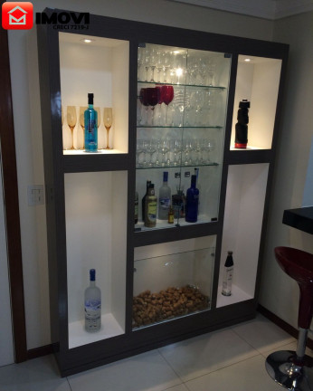 Imagem Apartamento com 2 Quartos à Venda, 76 m² em Santa Helena - Vitória Imagem Apartamento com 2 Quartos à Venda, 76 m² em Santa Helena - Vitória