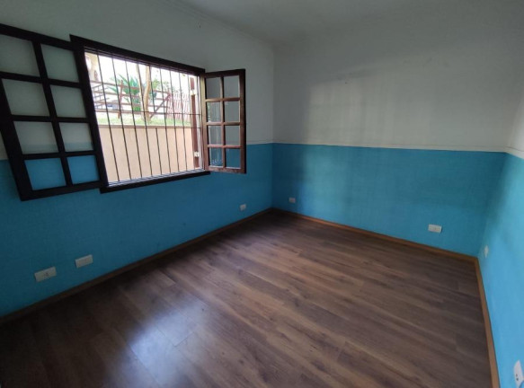 Imagem Casa com 3 Quartos à Venda, 120 m² em Parque Boturussu - São Paulo Imagem Casa com 3 Quartos à Venda, 120 m² em Parque Boturussu - São Paulo