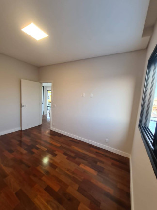 Imagem Casa com 3 Quartos à Venda, 250 m² em Residencial Terras Do Vale - Caçapava