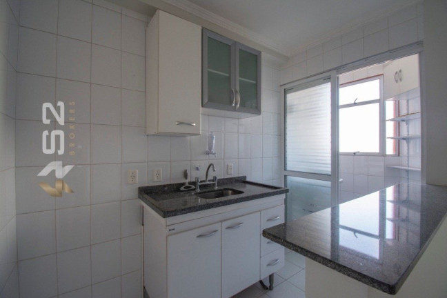 Imagem Apartamento com 2 Quartos à Venda, 50 m² em Vila Leopoldina - São Paulo Imagem Apartamento com 2 Quartos à Venda, 50 m² em Vila Leopoldina - São Paulo
