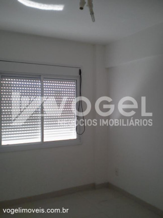 Imagem Apartamento com 2 Quartos à Venda, 61 m² em Feitoria - Sao Leopoldo Imagem Apartamento com 2 Quartos à Venda, 61 m² em Feitoria - Sao Leopoldo