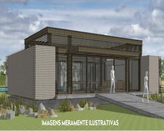 Imagem Terreno à Venda, 600 m² em Prado Bairro Cidade - Gravataí Imagem Terreno à Venda, 600 m² em Prado Bairro Cidade - Gravataí
