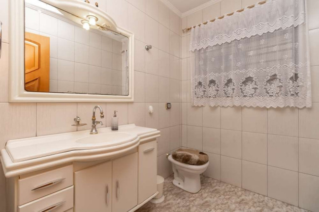 Imagem Casa com 2 Quartos à Venda, 220 m² em Vila Canero - São Paulo Imagem Casa com 2 Quartos à Venda, 220 m² em Vila Canero - São Paulo