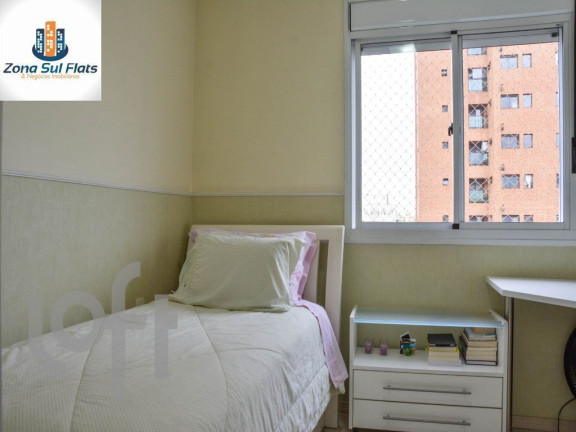 Imagem Apartamento com 3 Quartos à Venda, 120 m² em Vila Pompéia - São Paulo Imagem Apartamento com 3 Quartos à Venda, 120 m² em Vila Pompéia - São Paulo
