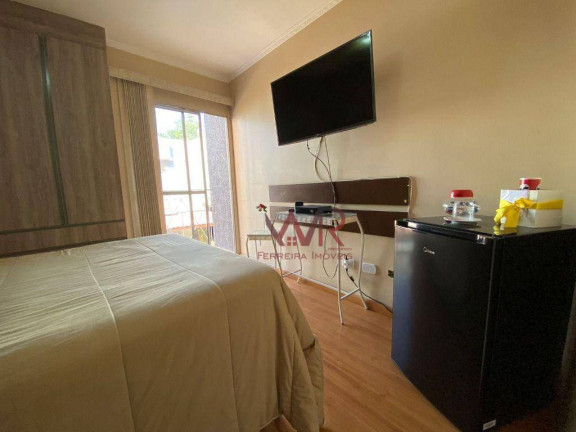Imagem Sobrado com 2 Quartos à Venda, 88 m² em Vila Carmosina - São Paulo Imagem Sobrado com 2 Quartos à Venda, 88 m² em Vila Carmosina - São Paulo