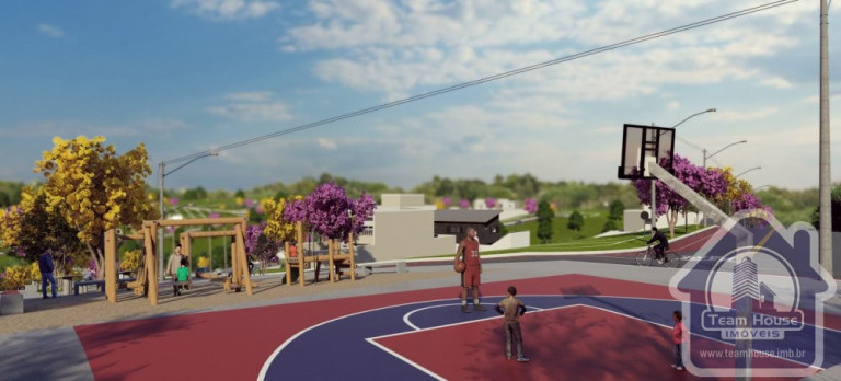 Imagem Imóvel à Venda, 95 m² em Vila Ipiranga - Mogi Das Cruzes Imagem Imóvel à Venda, 95 m² em Vila Ipiranga - Mogi Das Cruzes