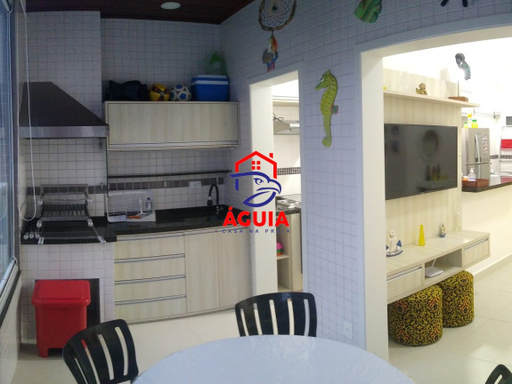 Imagem Apartamento com 2 Quartos à Venda, 59 m² em Toninhas - Ubatuba Imagem Apartamento com 2 Quartos à Venda, 59 m² em Toninhas - Ubatuba