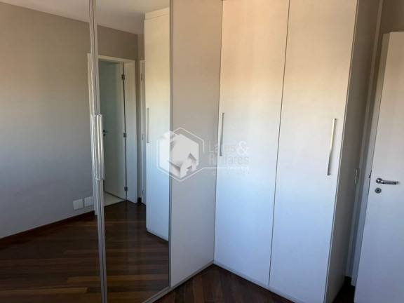 Imagem Apartamento com 3 Quartos à Venda, 149 m² em Vila Leopoldina - São Paulo Imagem Apartamento com 3 Quartos à Venda, 149 m² em Vila Leopoldina - São Paulo