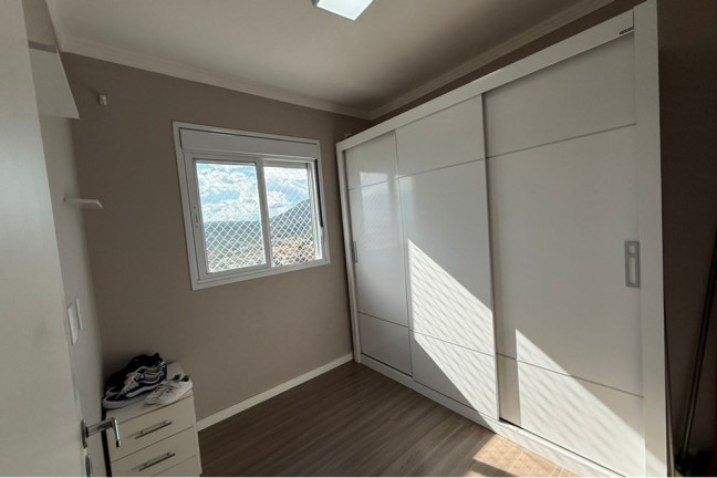 Imagem Apartamento com 2 Quartos para Alugar, 40 m² em Vila Pirituba - São Paulo