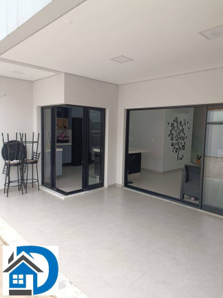 Imagem Casa de Condomínio com 3 Quartos à Venda, 250 m² em Parque Ibiti Reserva - Sorocaba Imagem Casa de Condomínio com 3 Quartos à Venda, 250 m² em Parque Ibiti Reserva - Sorocaba