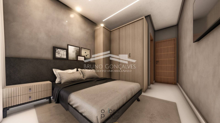 Imagem Apartamento com 2 Quartos à Venda, 73 m² em Alto De Taperapuã - Porto Seguro Imagem Apartamento com 2 Quartos à Venda, 73 m² em Alto De Taperapuã - Porto Seguro