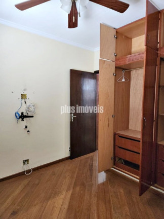 Imagem Casa com 3 Quartos para Alugar, 140 m² em Vila Morse - São Paulo