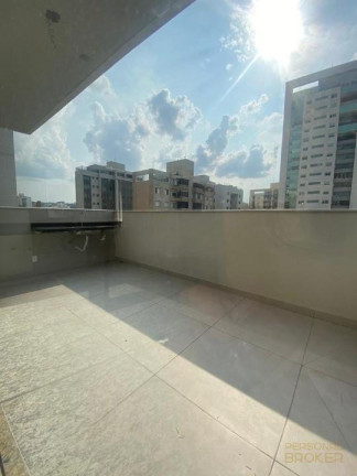 Imagem Apartamento com 1 Quarto à Venda, 73 m² em Lourdes - Belo Horizonte