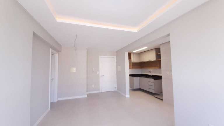 Imagem Apartamento com 2 Quartos à Venda, 60 m² em Centro - Canoas Imagem Apartamento com 2 Quartos à Venda, 60 m² em Centro - Canoas