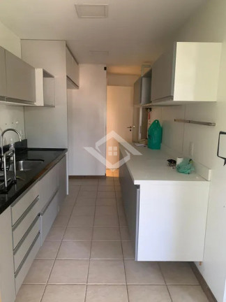 Imagem Apartamento com 4 Quartos à Venda, 156 m² em Recreio Dos Bandeirantes - Rio De Janeiro Imagem Apartamento com 4 Quartos à Venda, 156 m² em Recreio Dos Bandeirantes - Rio De Janeiro