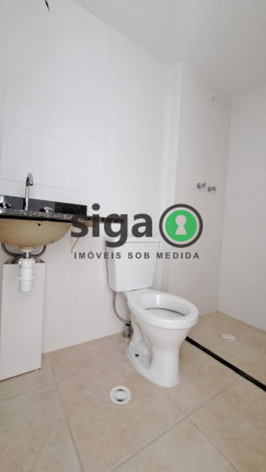 Imagem Apartamento com 2 Quartos à Venda, 56 m² em Vila Andrade - São Paulo Imagem Apartamento com 2 Quartos à Venda, 56 m² em Vila Andrade - São Paulo