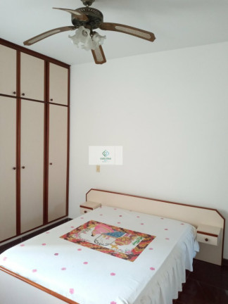 Imagem Apartamento com 2 Quartos à Venda, 86 m² em Enseada - Guarujá
