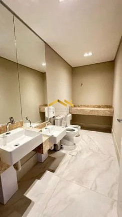 Imagem Apartamento com 3 Quartos à Venda, 119 m² em Ipiranga - São Paulo Imagem Apartamento com 3 Quartos à Venda, 119 m² em Ipiranga - São Paulo