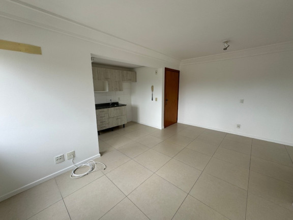 Imagem Apartamento com 2 Quartos à Venda, 55 m² em Partenon - Porto Alegre Imagem Apartamento com 2 Quartos à Venda, 55 m² em Partenon - Porto Alegre