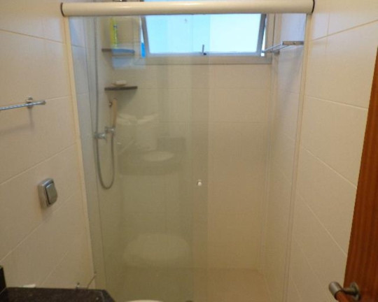 Imagem Apartamento com 2 Quartos à Venda, 100 m² em Jardim Astúrias - Guarujá Imagem Apartamento com 2 Quartos à Venda, 100 m² em Jardim Astúrias - Guarujá
