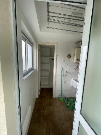 Imagem Apartamento com 3 Quartos à Venda, 111 m² em Jardim Da Saúde - São Paulo Imagem Apartamento com 3 Quartos à Venda, 111 m² em Jardim Da Saúde - São Paulo