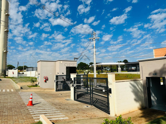 Imagem Apartamento com 2 Quartos à Venda, 40 m² em Jardim Ciranda - Botucatu Imagem Apartamento com 2 Quartos à Venda, 40 m² em Jardim Ciranda - Botucatu
