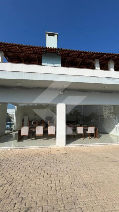 Apartamento com 2 Quartos para Alugar, 54 m² em Itaipava - Itajaí