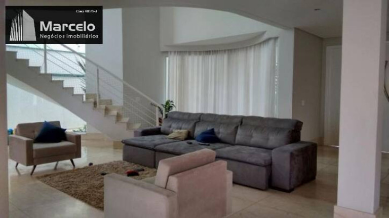 Imagem Casa de Condomínio com 4 Quartos à Venda, 525 m² em Jd. Residencial Suzano - Suzano Imagem Casa de Condomínio com 4 Quartos à Venda, 525 m² em Jd. Residencial Suzano - Suzano