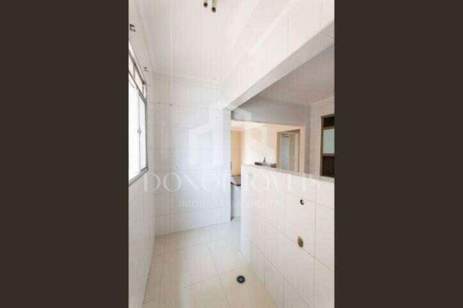 Imagem Apartamento com 2 Quartos à Venda, 65 m² em Rudge Ramos - São Bernardo Do Campo Imagem Apartamento com 2 Quartos à Venda, 65 m² em Rudge Ramos - São Bernardo Do Campo