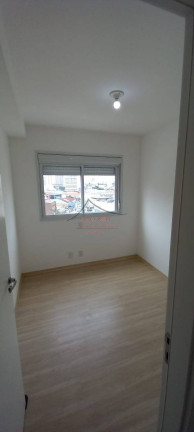Imagem Apartamento com 3 Quartos para Alugar, 75 m² em Vila Carrão - São Paulo Imagem Apartamento com 3 Quartos para Alugar, 75 m² em Vila Carrão - São Paulo