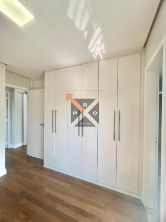 Imagem Imóvel com 2 Quartos à Venda, 75 m² em Mooca - Vila Bertioga - São Paulo Imagem Imóvel com 2 Quartos à Venda, 75 m² em Mooca - Vila Bertioga - São Paulo
