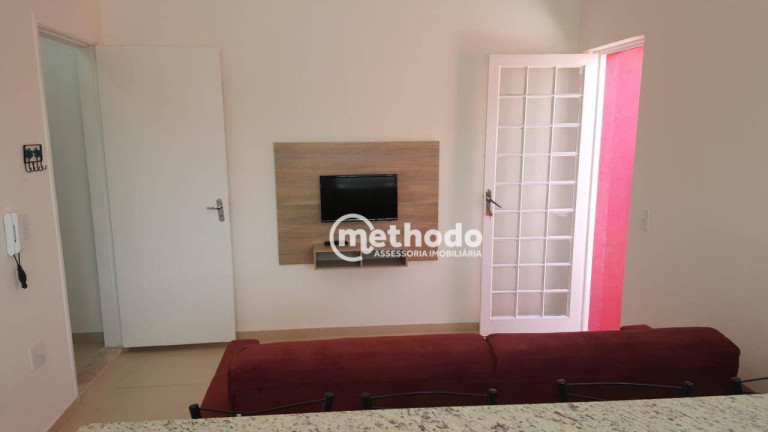 Imagem Casa com 12 Quartos à Venda, 181 m² em Jardim Guanabara - Campinas Imagem Casa com 12 Quartos à Venda, 181 m² em Jardim Guanabara - Campinas