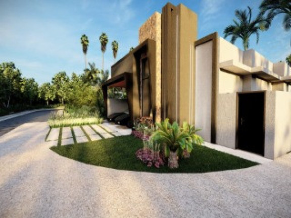 Imagem Casa com 3 Quartos à Venda, 147 m² em Vila Do Golf - Ribeirao Preto