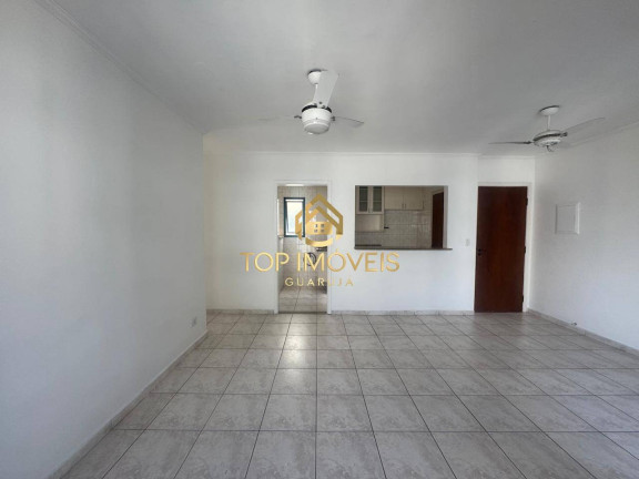 Imagem Apartamento com 2 Quartos à Venda, 60 m² em Tombo - Guarujá Imagem Apartamento com 2 Quartos à Venda, 60 m² em Tombo - Guarujá