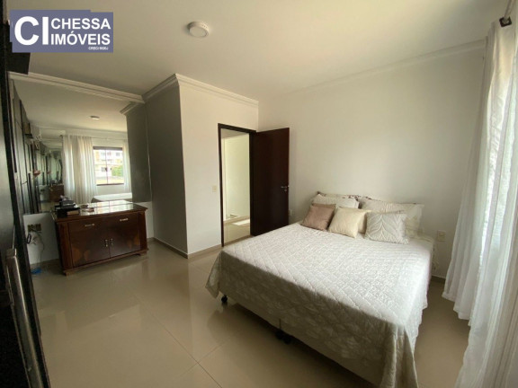 Imagem Casa com 4 Quartos à Venda, 231 m² em São João - Itajaí Imagem Casa com 4 Quartos à Venda, 231 m² em São João - Itajaí