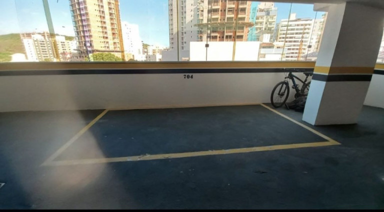 Imagem Apartamento com 3 Quartos à Venda, 99 m² em Praia Do Morro - Guarapari Imagem Apartamento com 3 Quartos à Venda, 99 m² em Praia Do Morro - Guarapari