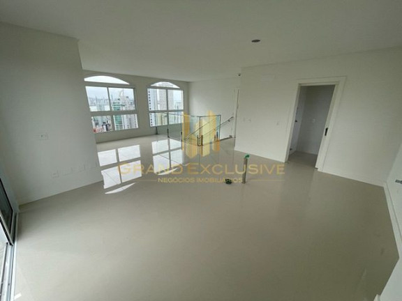 Imagem Apartamento com 4 Quartos à Venda, 240 m² em Centro - Balneário Camboriú Imagem Apartamento com 4 Quartos à Venda, 240 m² em Centro - Balneário Camboriú