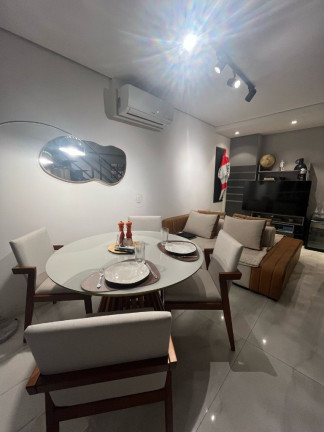 Imagem Imóvel com 1 Quarto à Venda, 55 m² em Vila Olímpia - São Paulo Imagem Imóvel com 1 Quarto à Venda, 55 m² em Vila Olímpia - São Paulo