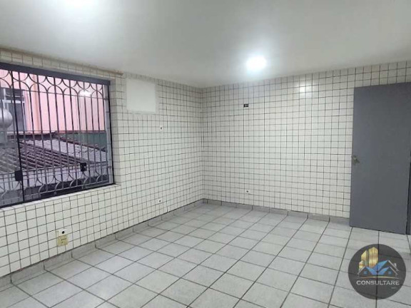 Imagem Imóvel para Alugar, 359 m² em Campo Grande - Santos Imagem Imóvel para Alugar, 359 m² em Campo Grande - Santos