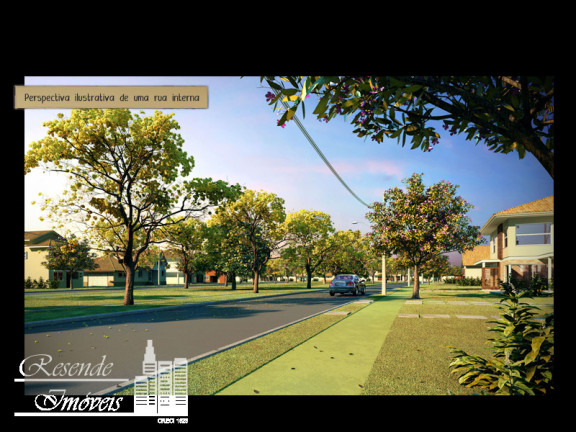 Imagem Terreno à Venda, 1.658 m² em Maracacuera (icoaraci) - Belém Imagem Terreno à Venda, 1.658 m² em Maracacuera (icoaraci) - Belém