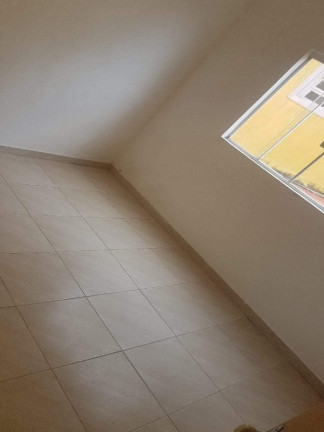 Imagem Sobrado com 2 Quartos à Venda,  em Jamaica - Itanhaém