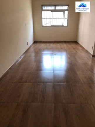 Apartamento com 1 Quarto à Venda, 56 m² em Centro - Campinas