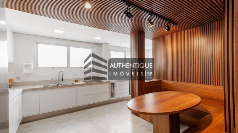 Imagem Apartamento com 2 Quartos à Venda, 103 m² em Jardim Paulista - São Paulo Imagem Apartamento com 2 Quartos à Venda, 103 m² em Jardim Paulista - São Paulo