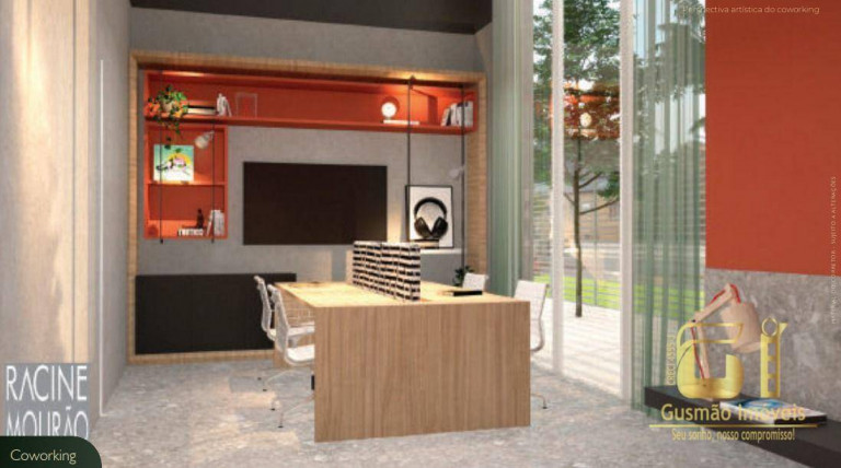 Imagem Apartamento com 3 Quartos à Venda, 144 m² em Lagoa Nova - Natal Imagem Apartamento com 3 Quartos à Venda, 144 m² em Lagoa Nova - Natal