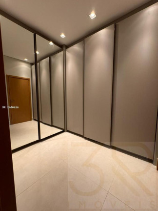 Imagem Apartamento com 3 Quartos à Venda, 267 m² em Residencial E Empresarial Alphaville - Ribeirão Preto Imagem Apartamento com 3 Quartos à Venda, 267 m² em Residencial E Empresarial Alphaville - Ribeirão Preto