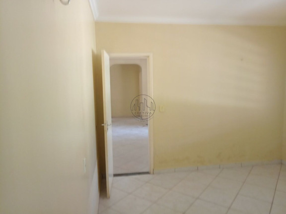 Imagem Casa com 7 Quartos à Venda, 150 m² em Park Way - Brasília Imagem Casa com 7 Quartos à Venda, 150 m² em Park Way - Brasília