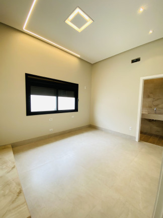 Imagem Casa de Condomínio com 4 Quartos à Venda, 292 m² em Residencial Vivalle Goianésia - Goianésia Imagem Casa de Condomínio com 4 Quartos à Venda, 292 m² em Residencial Vivalle Goianésia - Goianésia