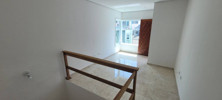 Imagem Casa de Condomínio com 2 Quartos à Venda, 125 m² em Residencial Pastoreiro - Cotia