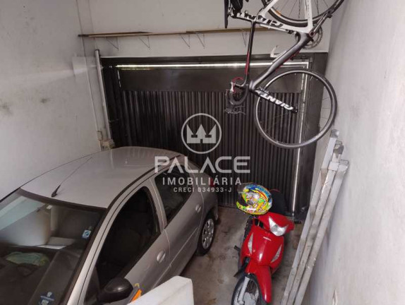 Imagem Imóvel com 2 Quartos à Venda, 96 m² em Vila Monteiro - Piracicaba Imagem Imóvel com 2 Quartos à Venda, 96 m² em Vila Monteiro - Piracicaba