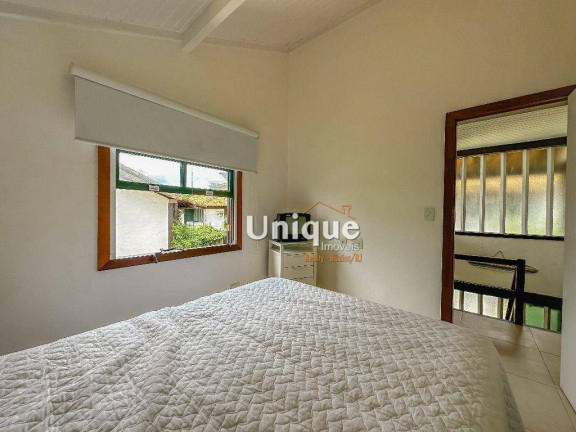 Imagem Casa com 3 Quartos à Venda, 120 m² em Geribá - Armação Dos Búzios